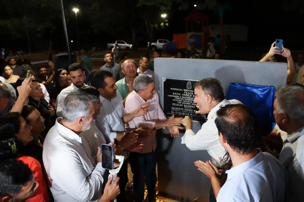 Foto: Fernando Lucas