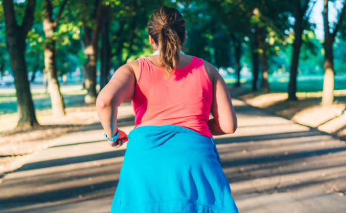 No Dia Nacional de Prevenção da Obesidade, SES-TO alerta sobre os riscos da doença