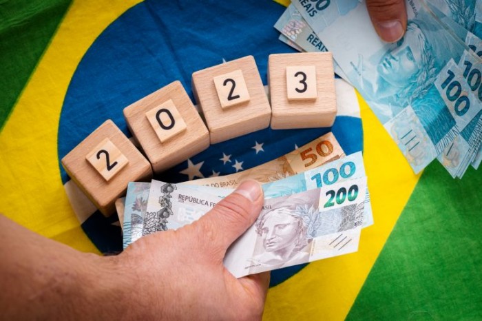 Projeto abre crédito de R$ 5 milhões para o Judiciário e Ministério Público