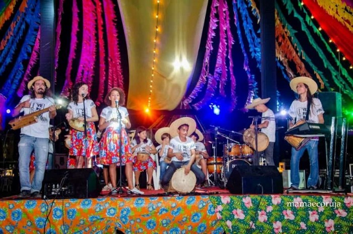 Projeto Vereda se classifica para etapa nacional do Prêmio Rodrigo Melo Franco de Andrade