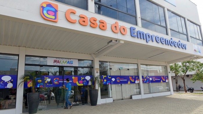 Secretaria de Desenvolvimento Econômico e Sebrae oferecem curso gratuito de dicção e oratória