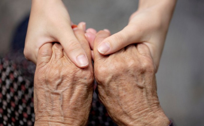 Operação Virtude: Delegacia de Atendimento a Vulneráveis promove atividades de cultura e saúde a idosos de instituições de longa permanência