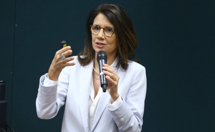 Ministério diz que 66% dos municípios brasileiros não estão preparados para mudanças climáticas