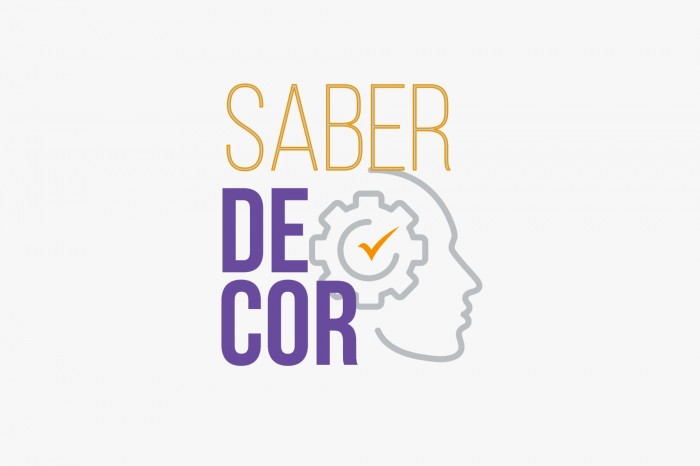 Saber de COR é semifinalista em concurso de boas práticas correcionais