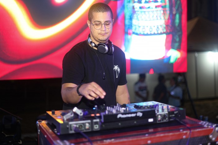 Fundação da Juventude inicia programação especial do projeto Tardes Jovens