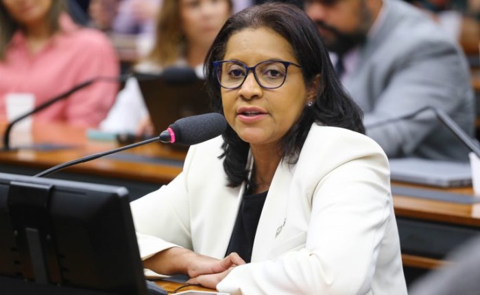 Comissão vai debater medidas de combate a crimes financeiros