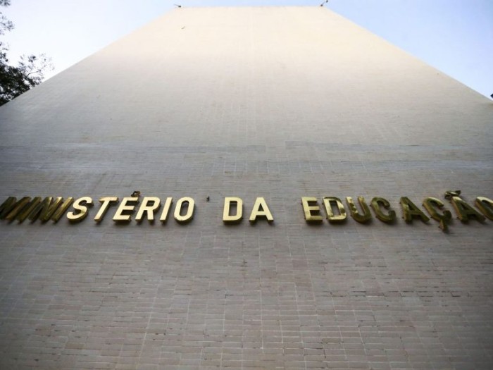 Governo sanciona lei que abre crédito de R$ 1,3 bilhão no Orçamento de 2023 para vários ministérios