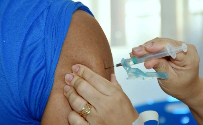 Governo do Tocantins reforça aos municípios a realização do Dia D de Vacinação neste sábado, 29 