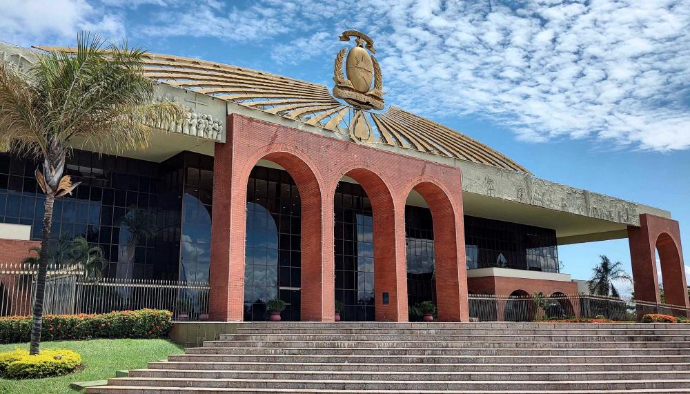 Governo do Tocantins repassa mais de R$ 144 milhões aos municípios nesta sexta