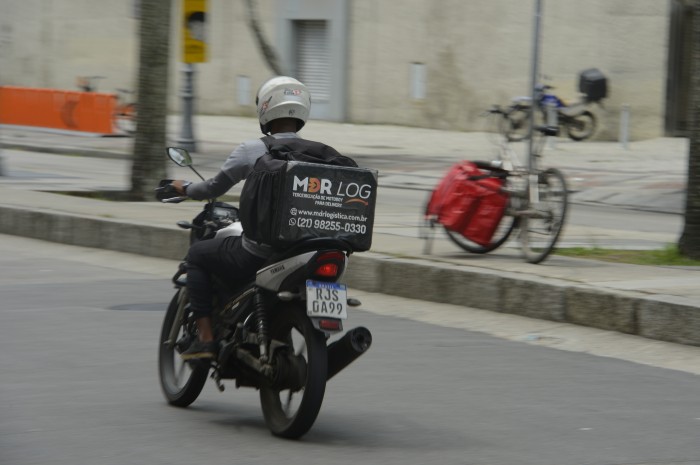 Caged registra criação de 195,2 mil postos de trabalho em março