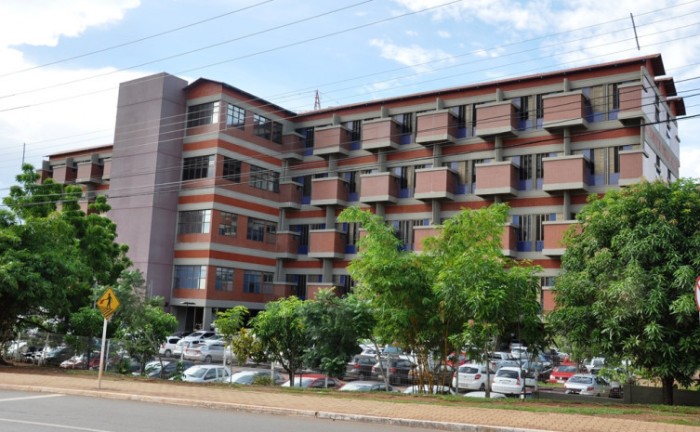 HGP é um dos vencedores do Prêmio Dr. Pinotti - Hospital Amigo da Mulher