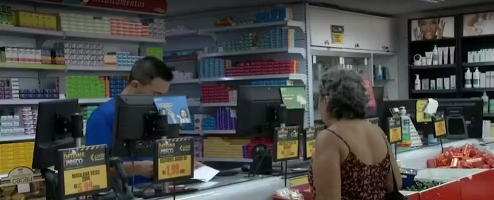 Procura por testes de Covid-19 cresce em Palmas após aumento no número de casos