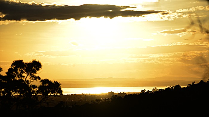Palmas recebe neste domingo etapa Troféu Norte-Nordeste de Corridas de Montanha