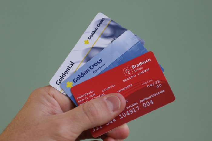 Rejuste de planos de saúde dependerá de situação de cada operadora