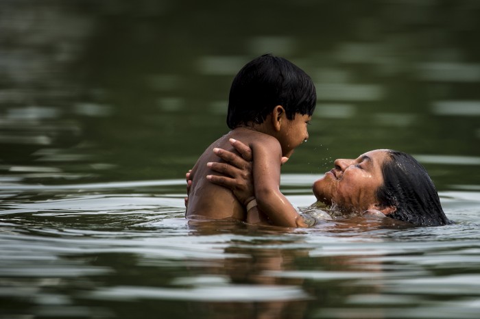 Hoje é Dia: veja datas comemorativas e feriados de maio de 2023