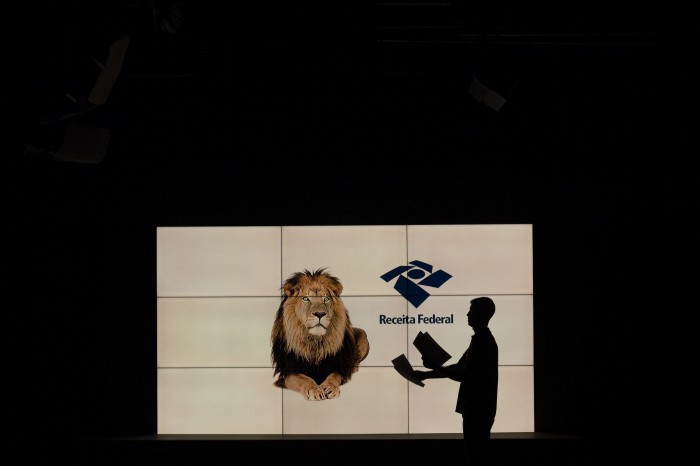 O que você precisa saber antes de declarar o IRPF 2023