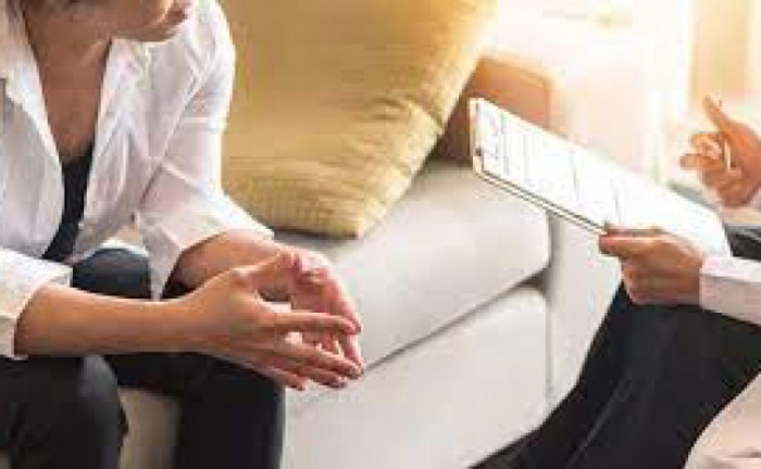 Tocantins sediará a Jornada Centro-Oeste de Psiquiatria