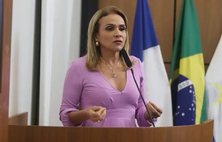 Laudecy Coimbra posiciona-se sobre Campanha da Fraternidade 2024