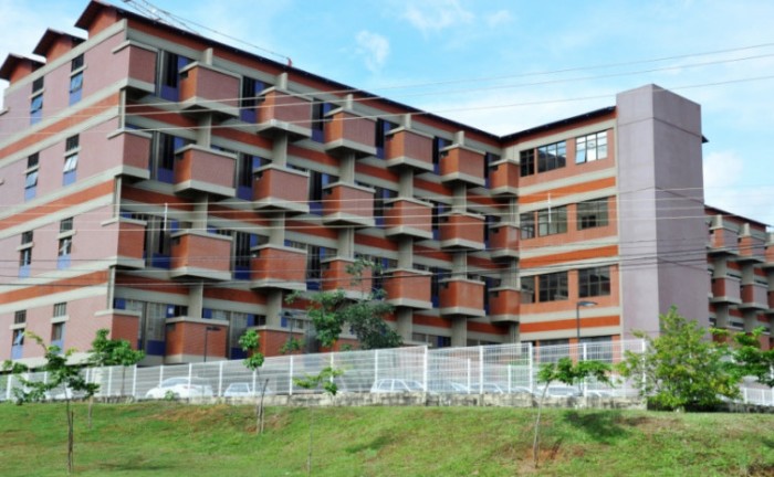 HGP inicia estudo científico multicêntrico de genes relacionados com a doença cardiovascular