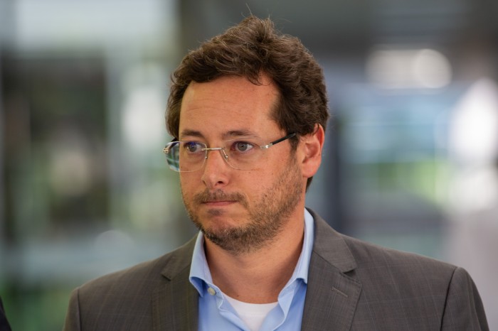 Bolsonaro só vai depor após acessar autos do processo, diz advogado