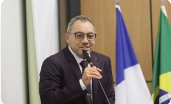 Requerimento do vereador Marilon Barbosa com pedido contratação de médicos plantonistas para a UBS de Taquaruçú é aprovado pela Câmara