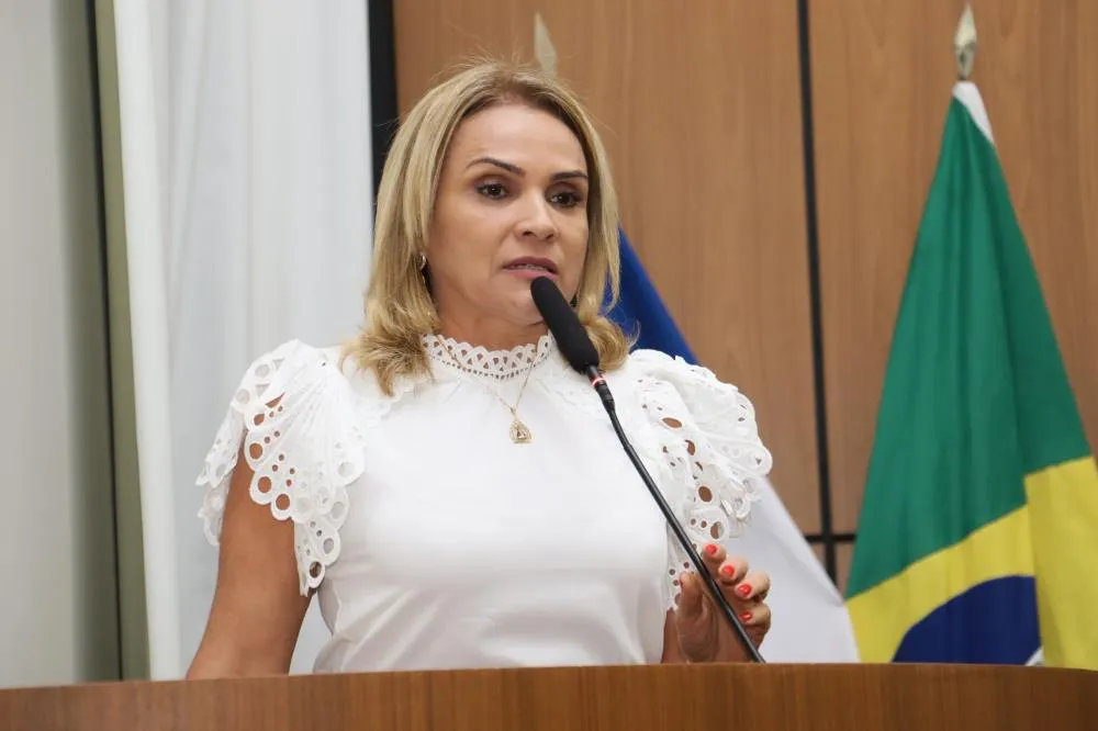 Foto: Chico Sisto / DICOM CMP