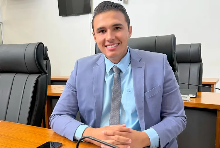 Foto: Divulgação
