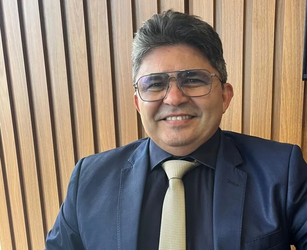 Vereador Major Negreiros e Primeira-Dama de Palmas Participam do Festival de Jabuticaba em Taquaruçu e Defendem Expansão do Evento em 2025