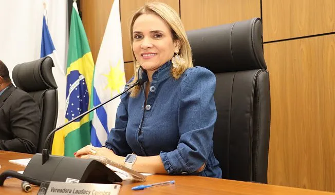 PL visa garantir acompanhamento psicológico a pais que tenham perdido filhos em decorrência de crimes violentos