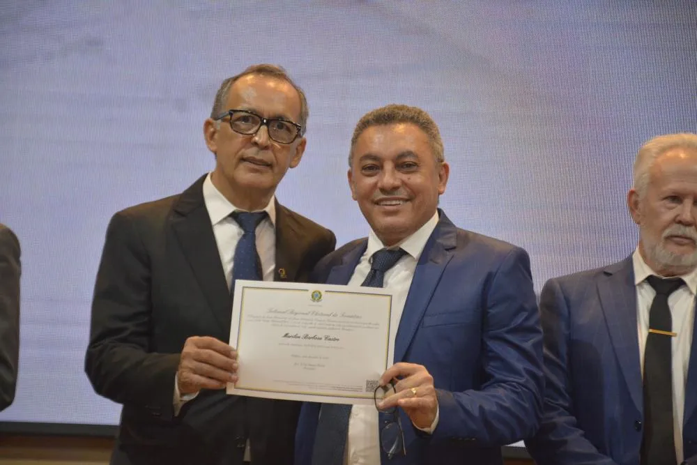 Foto: Fernando Lucas