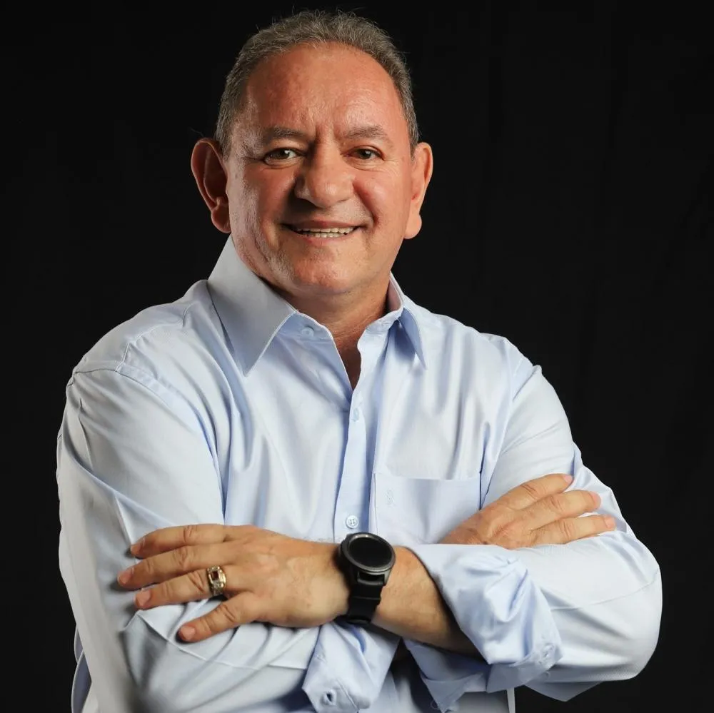 Vereador Juarez Rigol encaminha Ofício solicitando os serviços de tapa buraco na ARNE 51