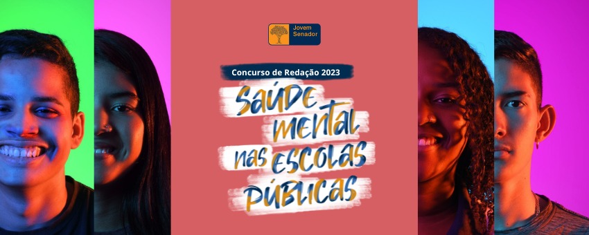 Credito: Agência Senado