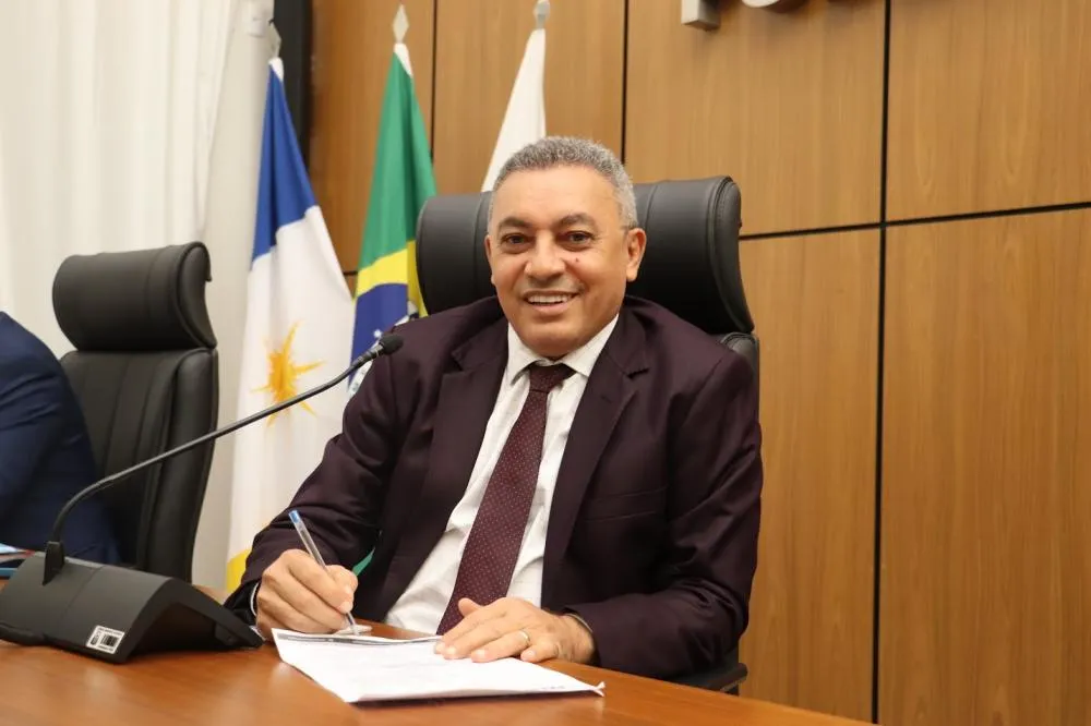 Foto: Fernando Lucas 