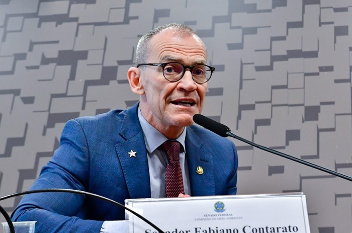 Comissão mista vota relatório da MP do Bolsa Família na terça