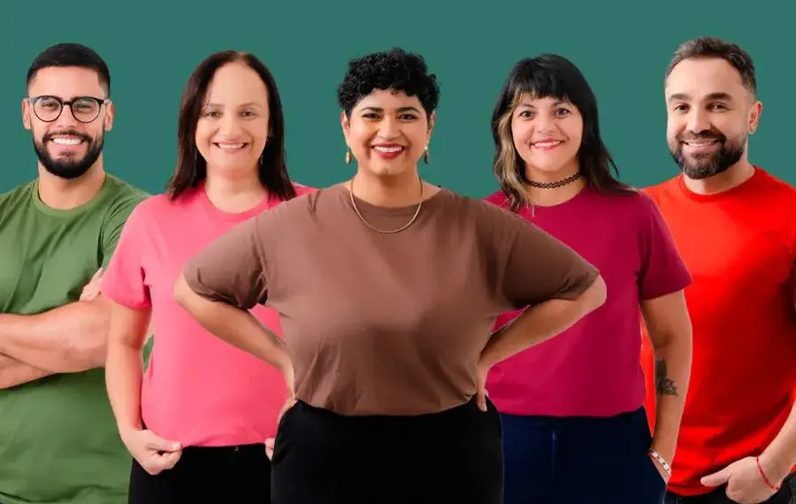 Através de solicitação do Coletivo SOMOS, Espaço Cultural será palco da Feira Estadual da Reforma Agrária