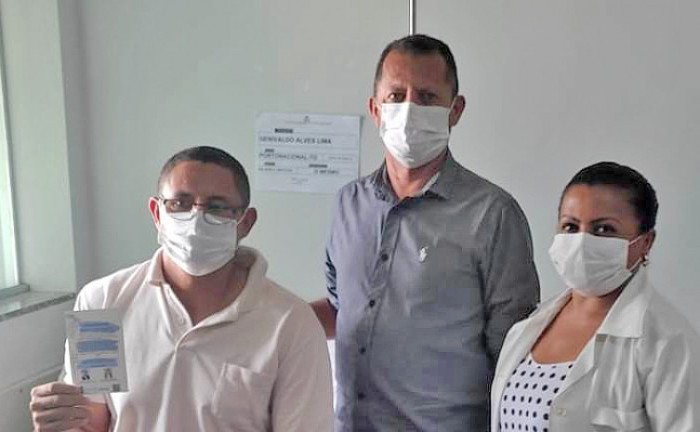 Governo do Tocantins realiza mais de mil cirurgias eletivas no mês de abril