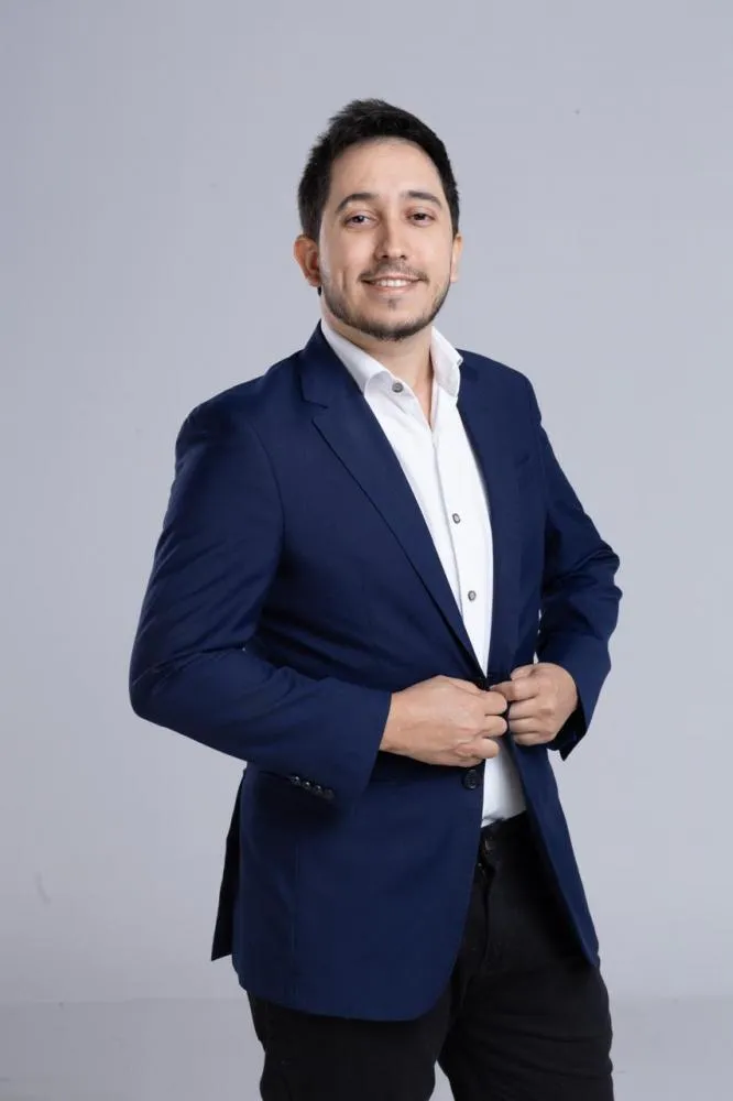 Vereador Apresenta Requerimento para Duplicação da Rua 9 no Aureny IV, Palmas