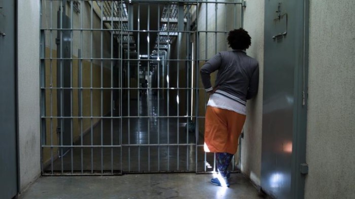 Sessão ‘Retratos do Brasil’ leva ao público do Cine Cultura diferentes realidades do país