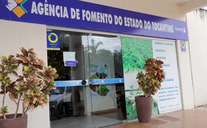 No mês das mães, Governo do Tocantins através da Agência de Fomento, disponibiliza linha de crédito especial para empreendedoras