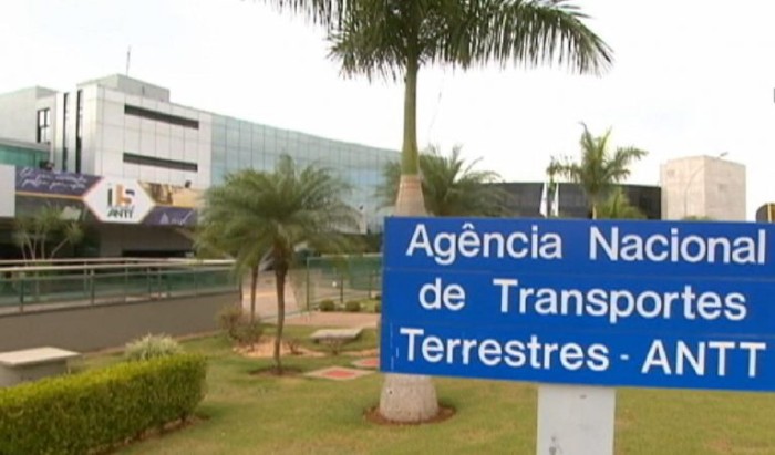 Comissão discute prioridades da ANTT para 2023