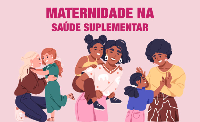 Dia das Mães