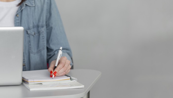 MTur e UFRN ampliam vagas para o curso de Turismo Responsável