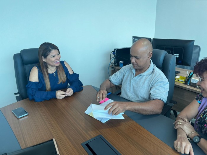 Programa Restaurante Popular passa a contar com 21 empreendimentos cadastrados