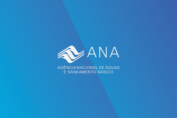 ANA debate concessões de água no Brasil em evento nos Estados Unidos