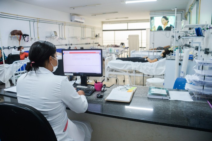 Competências no SUS: entenda o papel dos governos federal e estaduais e prefeituras