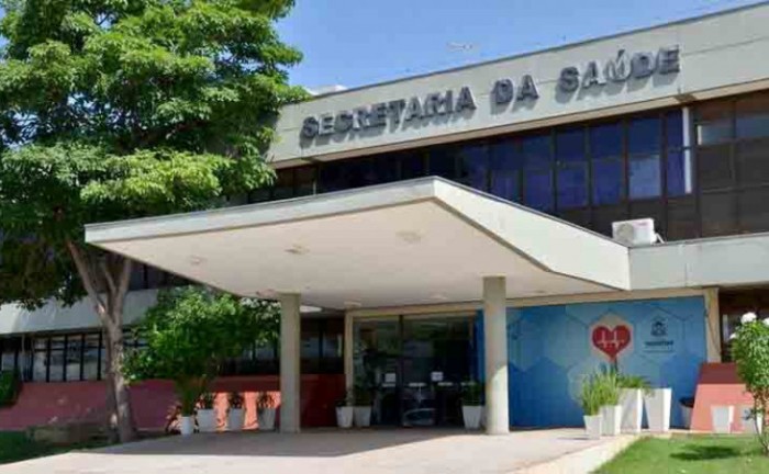 Governo do Tocantins institui Indenização por Procedimentos Obstétricos aos médicos ligados à Secretaria de Estado da Saúde