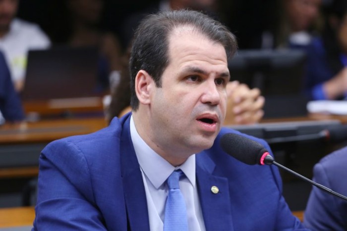 Comissão de Fiscalização Financeira e Controle debate soluções para a rede federal de saúde no RJ