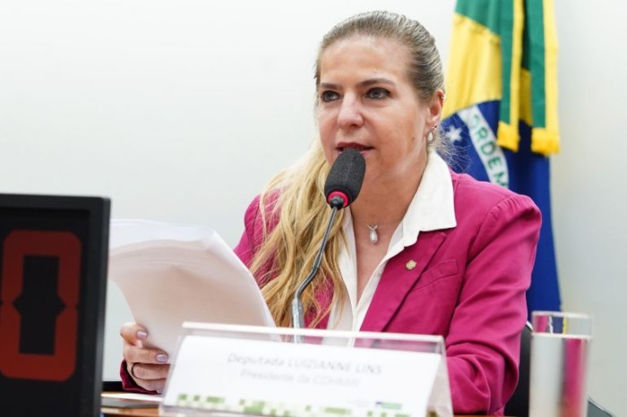 Legislação de proteção de crianças e adolescentes é boa, mas precisa ser implementada, avaliam especialistas