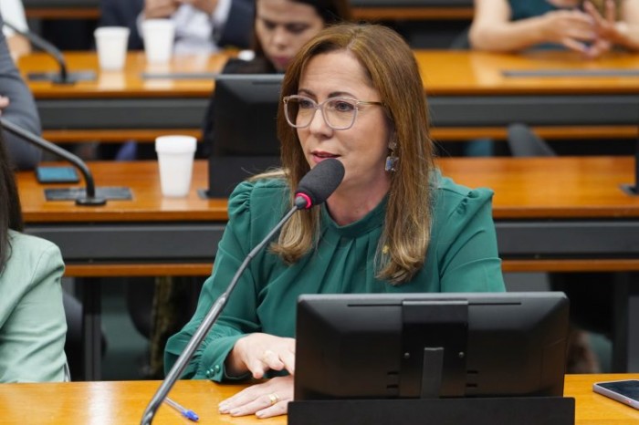 CCJ aprova reconhecimento do forró como manifestação da cultura nacional