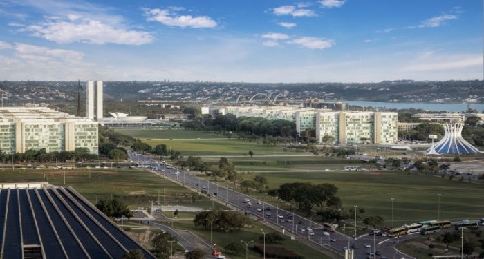Lei determina que órgãos públicos divulguem direitos humanos e fundamentais